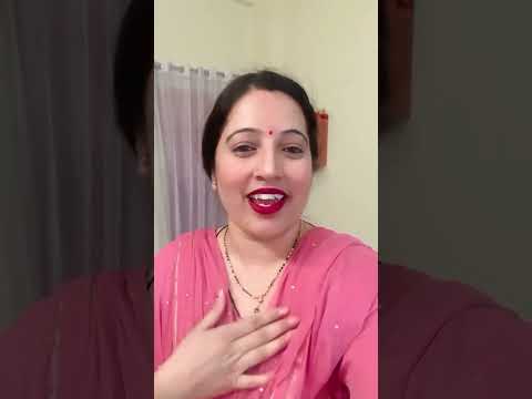 Sathiya ye tune kya kiya 🥰❤️🧿#trendingshorts #trendingsong #romantic