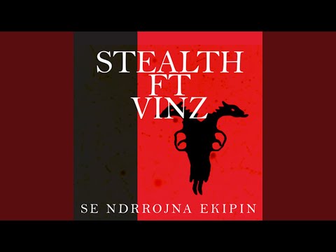 Se ndrrojna ekipin