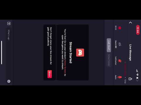 Watch me play Other Games via Omlet Arcade!