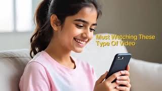 Top 5 Part-Time Work From Home Jobs | Best Online Earning Ideas 2025 #earnmoneyonline #extraincome