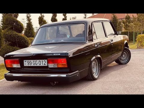Pioneer Official - Azeri Bass Music Full Bass Remix 2022-2023 - En yeni trend  music