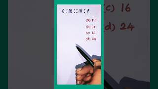 number analogy reasoning tricks #maths #numberanalogy #tntet #mathmysteriesunleashed #tnpsc