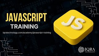 DOM HTML/CSS Manipulation in Hindi