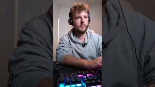 Day in the Life as a Software engineer #coding #softwareengineer #codinglife  #compsci