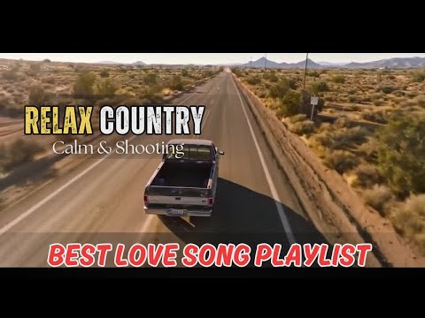 Best Love Country Songs Lantern Nights Inspired by Tim McGraw, Faith Hill, George Strait