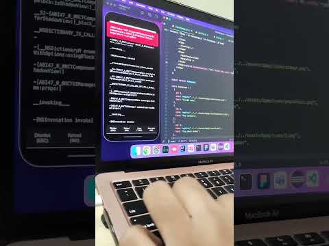 React Native - Google Pay Clone