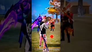 #funny #howtochangegmailidname #freefire #howtochangegmailpasswordinmobile #freefire