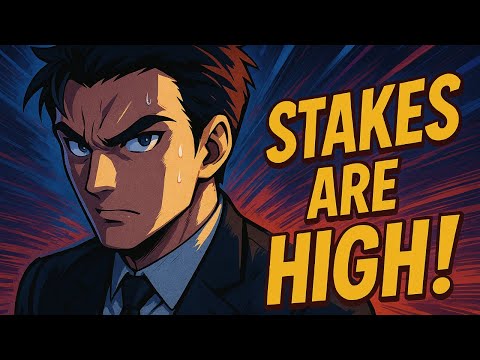 Stakeholder Analysis   how to hold ur stakes duh!