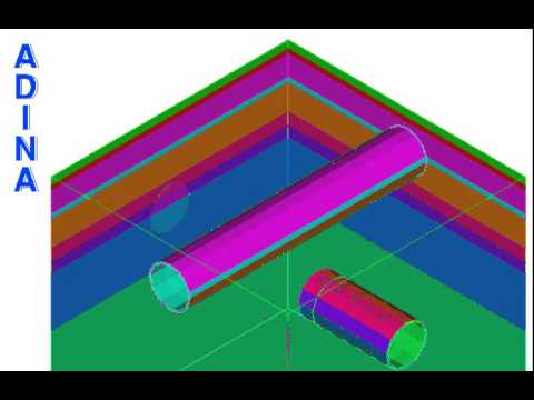 Stability Analysis of Overlapping Tunnels during Shield Tunneling (쉴드터널링과 오버랩 터널의 안정성 분석)