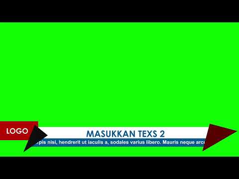 LOWER THERD GREEN SCREEN 6 Mustika Dewi