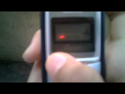 Snake Game Hack