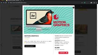 UX/UI - Web design and development agency London