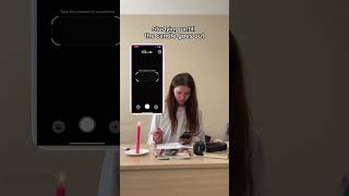 Only 3 minutes 😅😅 #studyhacks #homeworkproblems #studysmart