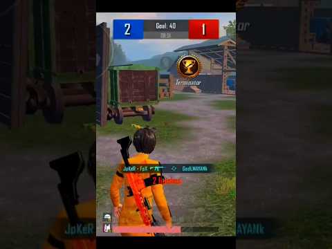 #tdm