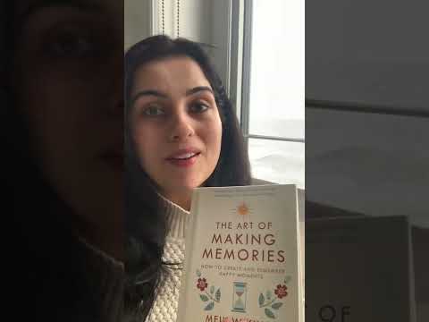 Inspiring book for product managers to build memorable connect with your customers