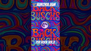 Dive into the lush soundscapes with @AuroraJam94 , #psychedelicrock #newmusic #cosmicvibes