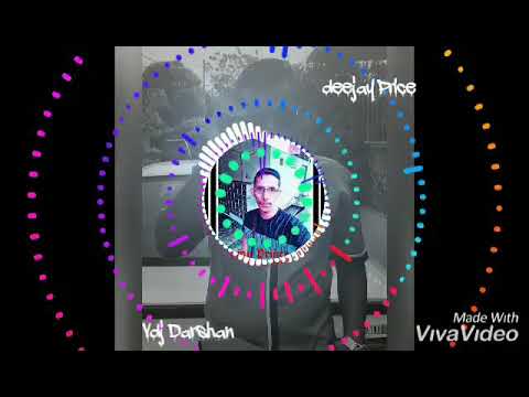 *_🔥 D.J PRINCE YEVANDA KATHALAI KANDU PUDICHATHU .. Video by VDJ Darshan🔥_*we are back in action ✔