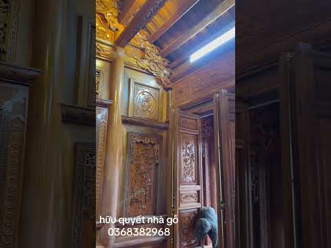 ngày 3 tháng 1, 2025