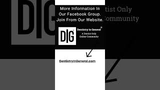 The Power of Personalized Content #dentisttips #digitalmarketing #websitedesign #marketingtips #seo