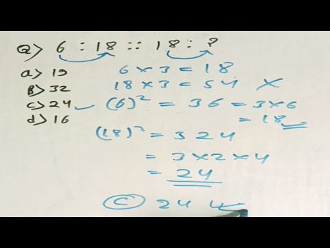 Reasoning Maths tricks #maths #shortstricks #shorts
