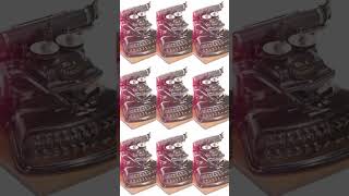 evolution of keyboard status #shortsviral #shortsvideo #newshorts #youtubeshorts #0to1 #_0_to_1__