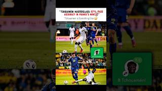 FIFA WC 2026 Qualifiers #Qualifiers #fifawc2026 #wcqualifiers #fifaqualifiers #tchouaméni #france