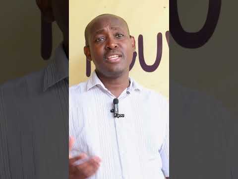 EPISODE 7 - KUMBATIA SEAFOODS - OUT NOW!