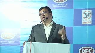 DFC Annual Event 2026