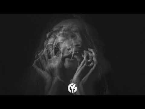 Nahide Babashli - Benim Hikayem (Remix).