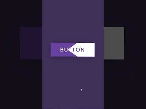 Impress Your Users with Creative Button Hover Effects Using CSS Clip-Path  #html5  #css3 #frontend