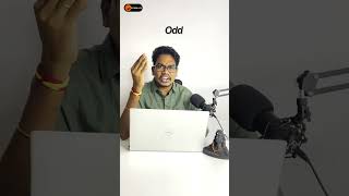 Java Project Ideas in Telugu