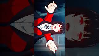 Yumeko Jabami edit ~~ Kakegurui #edit #anime #animeedit #kakegurui #kakeguruiedits #yumekojabami