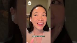 Uber Could Work Everywhere: Candice Lo on Early Belief and Bold Culture  #tbt #uber #earlypod
