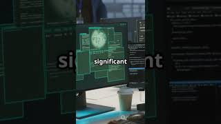 Browser-Based Ransomware: How Web Apps Bypass Security and What You Can Do