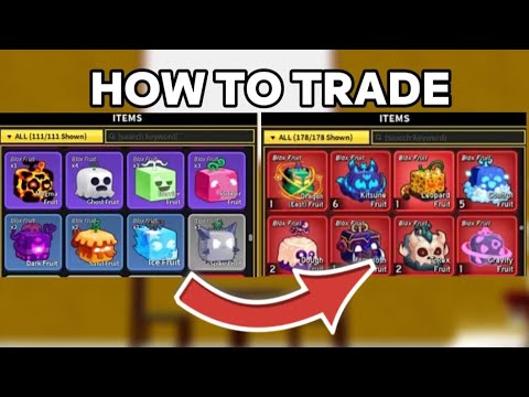 The Best trading guide!!🔥 (Update 29)       @DoctorSensei @FloppishImprovement 