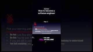Software engineer #softwareengineer #codeing  #codingpractices #codingday #programmingtips