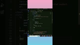 drop shadow using css | png image shadow #css #webdesign #html #htmlcss #coding #cssdesign