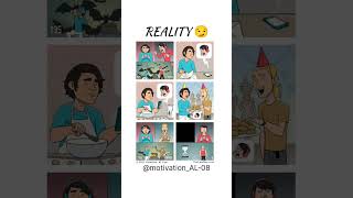 #motivation #quotes#inspirationalquotes#shortmotivational videomotivational shortsinspiration