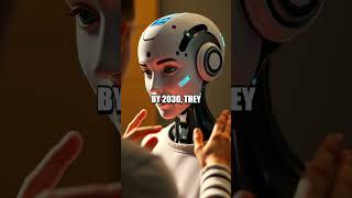 The Future of Autonomous AI Assistants in Everyday Life