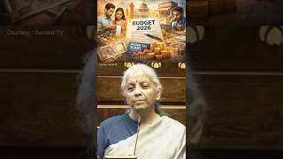 🚨Raghav Chadha demands relief for Middle Class🚨 #raghavchadha