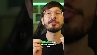 Young Thug's Boss Up: The Rise of YSL Records