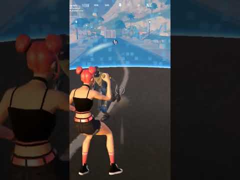 I shoulda let him win 😔 #fortnite #foryou #fyp #foryoupage #shorts #controller #gaming