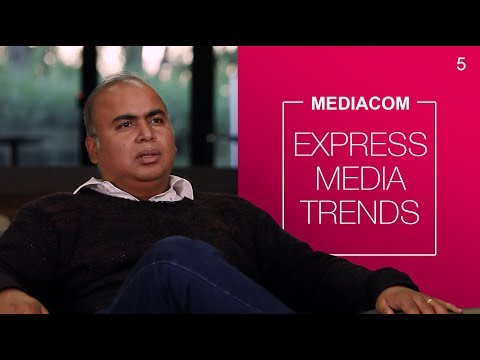 MediaCom | Insights on how to extract more value for your marketing investments