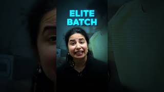 Don't Miss All India Rankers Test #shorts #mbawallah