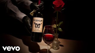 Resentvul - Fight Night (Official Audio)