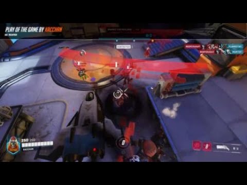 Overwatch 2_20221012105420