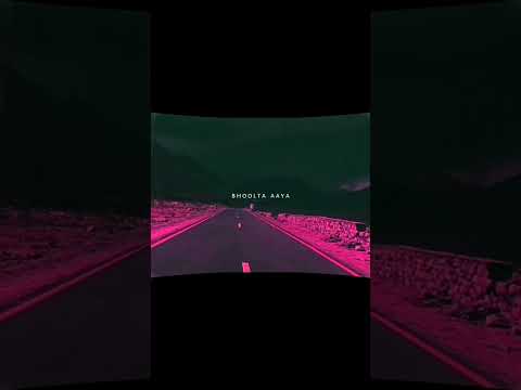 phir Mohabbat X uska hi bana #kk  #arijitsingh  #mashup