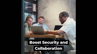 Supercharge Your Business with Cloud Solutions