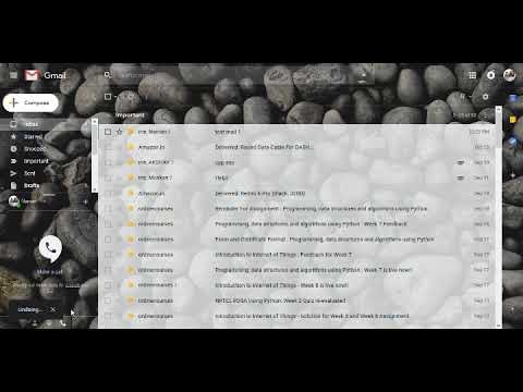 DIY - Gmail Tricks