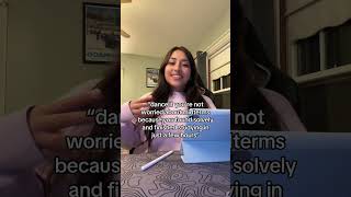 so glad i found solvely before midterms #solvelysavedme #solvelyai #exam #studytok #study #exams